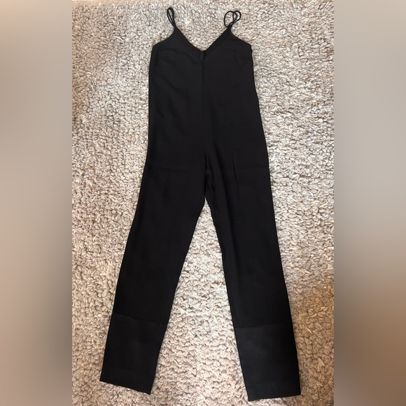 Sandro One Piece - Picture 1 of 8